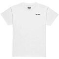 Tee-shirts sur Grenoble : T-shirt Yonex Practice