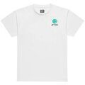 Tee-shirts sur Grenoble : T-shirt Yonex Practice