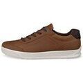 Baskets homme sur Grenoble : Baskets basses Ecco Byway