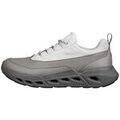 Baskets basses Ecco Biom 720 GTX