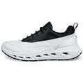 Baskets basses Ecco Biom 720 GTX