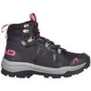 Chaussures Head Armisel Mix multicolor