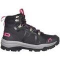 Randonn&eacute;e sur Grenoble : Chaussures Head Armisel Mix multicolor