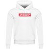 Veste Diesel A18981RIAJH100
