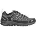 Randonn&eacute;e sur Grenoble : Chaussures Head Huron Mix Gris