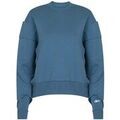 Veste Reebok Sport HT6102