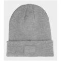 Bonnet 4F 4FAW23ACAPU31923S