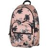 Sac a dos Vans VN0A4B8B1O71