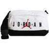 Sac &agrave; main Nike Air Jordan multicolor