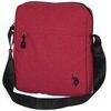 Sac U.S Polo Assn. BIUKN0321MIA400