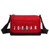 Sac Bandouliere Nike Air Jordan