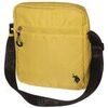 Sac U.S Polo Assn. BIUB55675MIA300