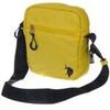 Sac U.S Polo Assn. BIUB55676MIA300