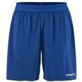 Shorts/Bermuda sur Grenoble : Short Craft C174103460