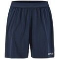 Shorts/Bermuda sur Grenoble : Short Craft C174103900