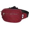 Sac U.S Polo Assn. BIUB55677MIA466