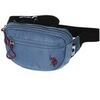 Sac U.S Polo Assn. BIUB55677MIA213