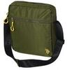 Sac U.S Polo Assn. BIUB55675MIA712