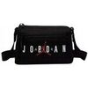 Sac Bandouliere Nike Air Jordan