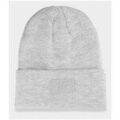 Bonnet 4F 4FAW23ACAPU31927M