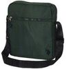 Sac U.S Polo Assn. BIUB55675MIA700