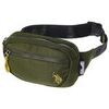 Sac U.S Polo Assn. BIUB55677MIA712