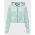 Vestes sur Grenoble : Veste Reebok Sport HH9803