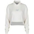 T-shirt Reebok Sport HT7843 Grenoble