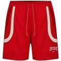 Shorts/Bermuda sur Grenoble : Short Reebok Sport HT8183