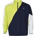 Vestes sur Grenoble : Veste Reebok Sport Running Woven WND