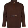 Veste Reebok Sport CL Rod