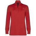 Vestes sur Grenoble : Veste Reebok Sport H65599