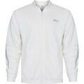 Vestes sur Grenoble : Veste Reebok Sport IA2425