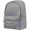 Sac a dos Tommy Hilfiger TH14UBAG987027 Grenoble