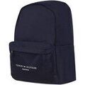 Sac a dos Tommy Hilfiger TH14UBAG987004