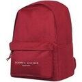 Sacs &agrave; dos sur Grenoble : Sac a dos Tommy Hilfiger TH14UBAG987005
