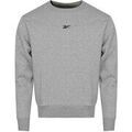 Veste Reebok Sport HS6846