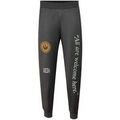 Jogging Reebok Sport HS4264 Jogging Reebok Sport HS4264 Grenoble