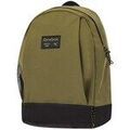 Sacs &agrave; dos sur Grenoble : Sac a dos Reebok Sport HD9941