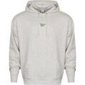 Veste Reebok Sport HS7152