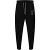 Jogging Puma X Ami Paris