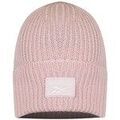 Bonnet Reebok Sport H47510