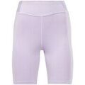 Short Reebok Sport HT2387 Grenoble