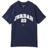 T-shirt Nike Air Jordan