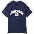 Tee-shirts sur Grenoble : T-shirt Nike Air Jordan