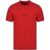 T-shirt Nike Air Jordan
