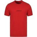 T-shirt Nike Air Jordan