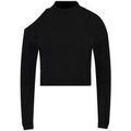 Vestes sur Grenoble : Veste Reebok Sport HR3570