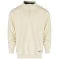 Vestes sur Grenoble : Veste Reebok Sport HG1585