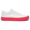 Baskets basses Vans VN000D6WAEF1